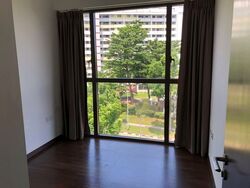 Archipelago (D16), Condominium #544704131